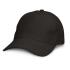 Rift Cap Caps for sale by Challenge Marketing Rift Cap Caps from Challenge Marketing NZ