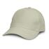 Rift Cap Caps for sale by Challenge Marketing Rift Cap Caps from Challenge Marketing NZ