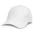 Rift Cap Caps for sale by Challenge Marketing Rift Cap Caps from Challenge Marketing NZ