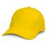 Rift Cap Caps for sale by Challenge Marketing Rift Cap Caps from Challenge Marketing NZ
