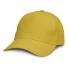 Rift Cap Caps for sale by Challenge Marketing Rift Cap Caps from Challenge Marketing NZ