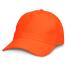 Rift Cap Caps for sale by Challenge Marketing Rift Cap Caps from Challenge Marketing NZ
