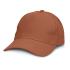Rift Cap Caps for sale by Challenge Marketing Rift Cap Caps from Challenge Marketing NZ