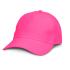 Rift Cap Caps for sale by Challenge Marketing Rift Cap Caps from Challenge Marketing NZ