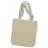 California Canvas Tote Bag Tote Bags for sale by Challenge Marketing California Canvas Tote Bag Tote Bags from Challenge Marketing NZ