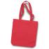California Canvas Tote Bag Tote Bags from Challenge Marketing NZ