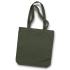 California Canvas Tote Bag Tote Bags for sale by Challenge Marketing California Canvas Tote Bag Tote Bags from Challenge Marketing NZ