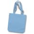 California Canvas Tote Bag Tote Bags for sale by Challenge Marketing California Canvas Tote Bag Tote Bags from Challenge Marketing NZ
