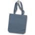 California Canvas Tote Bag Tote Bags for sale by Challenge Marketing California Canvas Tote Bag Tote Bags from Challenge Marketing NZ