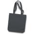 California Canvas Tote Bag Tote Bags for sale by Challenge Marketing California Canvas Tote Bag Tote Bags from Challenge Marketing NZ