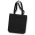 California Canvas Tote Bag Tote Bags for sale by Challenge Marketing California Canvas Tote Bag Tote Bags from Challenge Marketing NZ