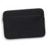 Spencer Device Sleeve - Large Tech Accessories for sale by Challenge Marketing Spencer Device Sleeve - Large Tech Accessories from Challenge Marketing NZ
