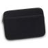 Spencer Device Sleeve - Small Tech Accessories for sale by Challenge Marketing Spencer Device Sleeve - Small Tech Accessories from Challenge Marketing NZ
