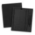 Onyx Writing Set Stationery Set from Challenge Marketing NZ