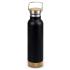 Nomad Vacuum Bottle - Bambino Drink Bottles- Metal from Challenge Marketing NZ