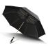 Adventura Sports Umbrella Umbrellas from Challenge Marketing NZ