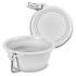 Silicone Collapsible Pet Bowl Promotion from Challenge Marketing NZ