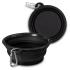 Silicone Collapsible Pet Bowl Promotion from Challenge Marketing NZ