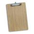 Bamboo Clipboard Compendium / Portfolios for sale by Challenge Marketing Bamboo Clipboard Compendium / Portfolios from Challenge Marketing NZ