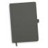 Petros Stone Paper Notebook Notebooks from Challenge Marketing NZ