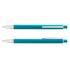 Toledo Pen Pens - Metal for sale by Challenge Marketing Toledo Pen Pens - Metal from Challenge Marketing NZ