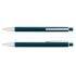 Toledo Pen Pens - Metal for sale by Challenge Marketing Toledo Pen Pens - Metal from Challenge Marketing NZ
