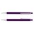 Toledo Pen Pens - Metal for sale by Challenge Marketing Toledo Pen Pens - Metal from Challenge Marketing NZ