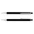Toledo Pen Pens - Metal for sale by Challenge Marketing Toledo Pen Pens - Metal from Challenge Marketing NZ