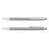Toledo Pen Pens - Metal for sale by Challenge Marketing Toledo Pen Pens - Metal from Challenge Marketing NZ