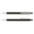 Toledo Pen Pens - Metal for sale by Challenge Marketing Toledo Pen Pens - Metal from Challenge Marketing NZ