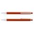 Toledo Pen Pens - Metal for sale by Challenge Marketing Toledo Pen Pens - Metal from Challenge Marketing NZ