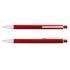 Toledo Pen Pens - Metal for sale by Challenge Marketing Toledo Pen Pens - Metal from Challenge Marketing NZ