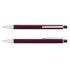 Toledo Pen Pens - Metal for sale by Challenge Marketing Toledo Pen Pens - Metal from Challenge Marketing NZ