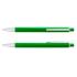 Toledo Pen Pens - Metal for sale by Challenge Marketing Toledo Pen Pens - Metal from Challenge Marketing NZ