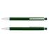 Toledo Pen Pens - Metal for sale by Challenge Marketing Toledo Pen Pens - Metal from Challenge Marketing NZ