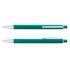 Toledo Pen Pens - Metal for sale by Challenge Marketing Toledo Pen Pens - Metal from Challenge Marketing NZ