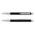 Xavier Pen Pens - Metal for sale by Challenge Marketing Xavier Pen Pens - Metal from Challenge Marketing NZ