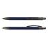 Proxima Pen Pens - Metal for sale by Challenge Marketing Proxima Pen Pens - Metal from Challenge Marketing NZ