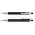 Guilloche Pen Pens - Metal for sale by Challenge Marketing Guilloche Pen Pens - Metal from Challenge Marketing NZ