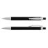 Guilloche Pen Pens - Metal for sale by Challenge Marketing Guilloche Pen Pens - Metal from Challenge Marketing NZ