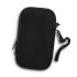 Spencer Phone Sleeve Tech Accessories for sale by Challenge Marketing Spencer Phone Sleeve Tech Accessories from Challenge Marketing NZ