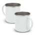 Campster Mug Cups & Tumblers for sale by Challenge Marketing Campster Mug Cups & Tumblers from Challenge Marketing NZ