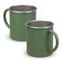 Campster Mug Cups & Tumblers for sale by Challenge Marketing Campster Mug Cups & Tumblers from Challenge Marketing NZ