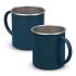 Campster Mug Cups & Tumblers for sale by Challenge Marketing Campster Mug Cups & Tumblers from Challenge Marketing NZ