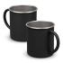 Campster Mug Cups & Tumblers for sale by Challenge Marketing Campster Mug Cups & Tumblers from Challenge Marketing NZ