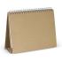 Desk Whiteboard Notebook Notebooks for sale by Challenge Marketing Desk Whiteboard Notebook Notebooks from Challenge Marketing NZ