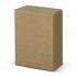 Travel Tissues Tissues from Challenge Marketing NZ