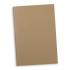 Sugarcane Paper Soft Cover Notebook Notebooks for sale by Challenge Marketing Sugarcane Paper Soft Cover Notebook Notebooks from Challenge Marketing NZ