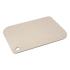 Choice Chopping Board Kitchen from Challenge Marketing NZ