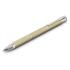 Panama Pen - Choice Pens - Enviro for sale by Challenge Marketing Panama Pen - Choice Pens - Enviro from Challenge Marketing NZ